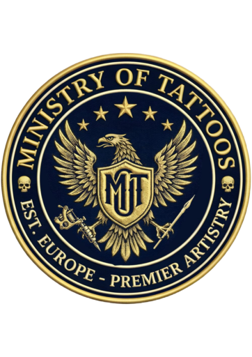 de5a5384 3bb6 4cde bbf7 49c8f0a6905d